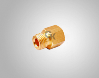 Female Connector